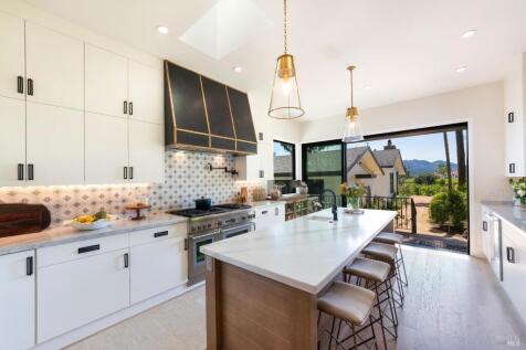 Property Image 64