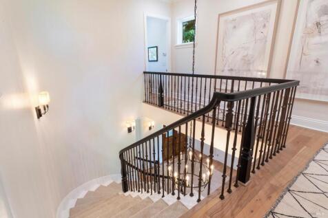 Property Image 76