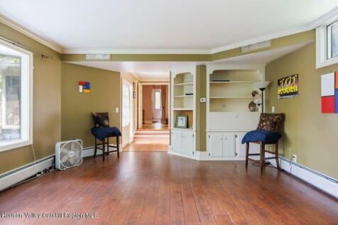 Property Image 51
