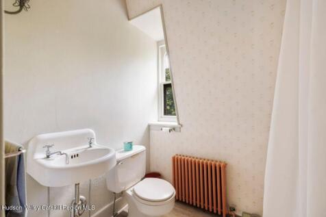 Property Image 60