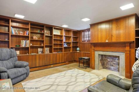 Property Image 61