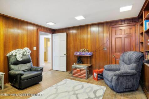 Property Image 62
