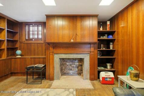 Property Image 63