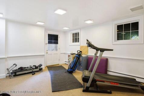 Property Image 64