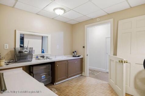 Property Image 69