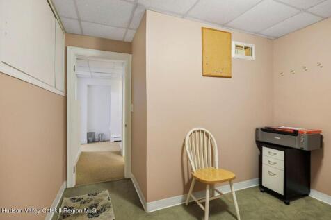 Property Image 72