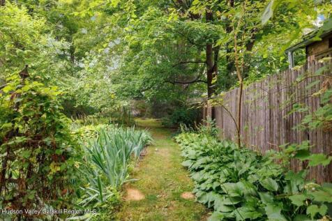 Property Image 76