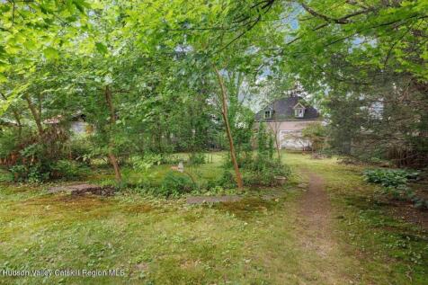 Property Image 80