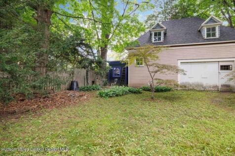 Property Image 82