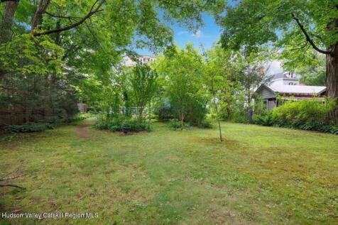 Property Image 83