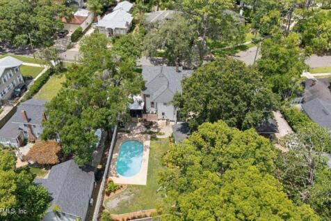 Property Image 61
