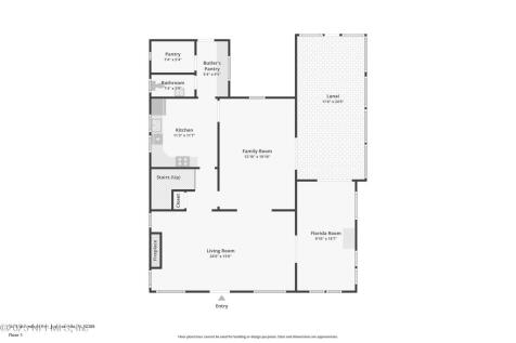 Property Image 66