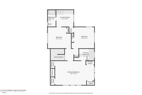 Property Image 67