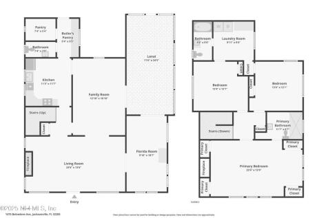 Property Image 68