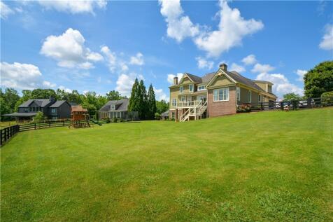 Property Image 66