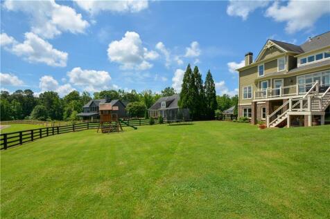 Property Image 67