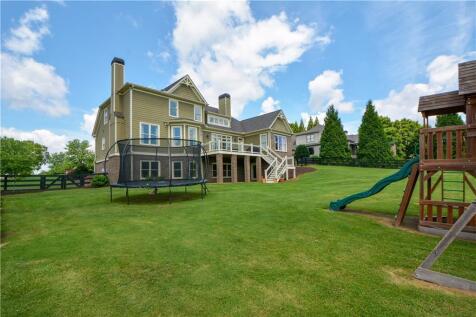 Property Image 69