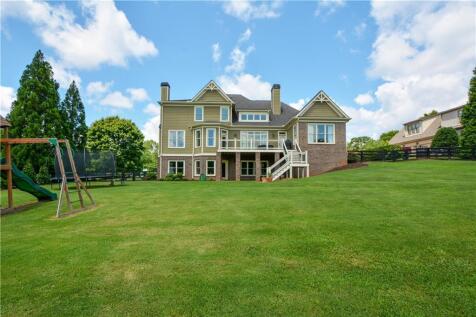 Property Image 70