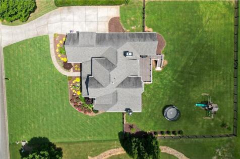 Property Image 75