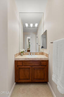 Property Image 66