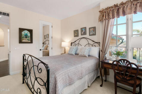 Property Image 68