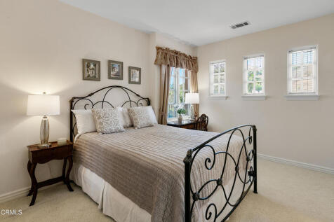 Property Image 69