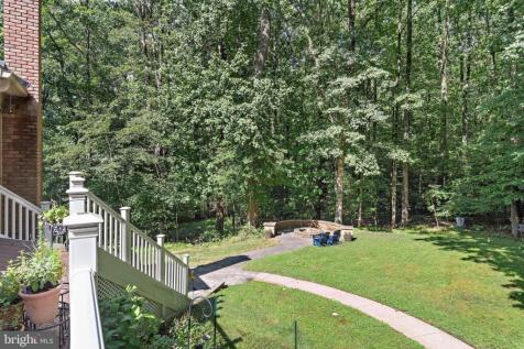Property Image 69