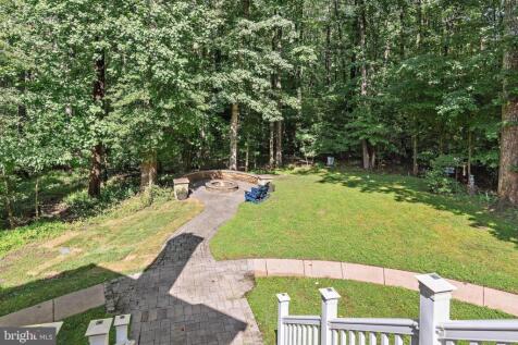 Property Image 70