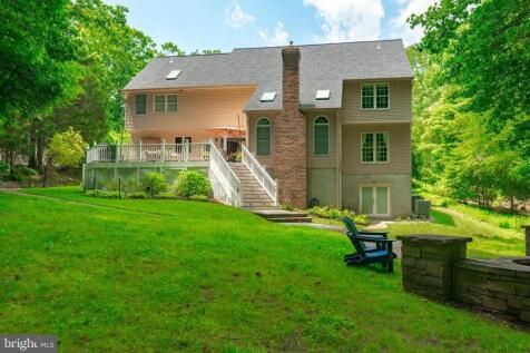Property Image 73