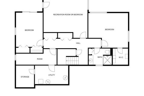 Property Image 60