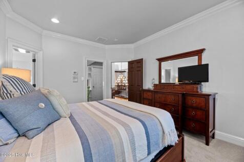 Property Image 58