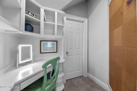 Property Image 59