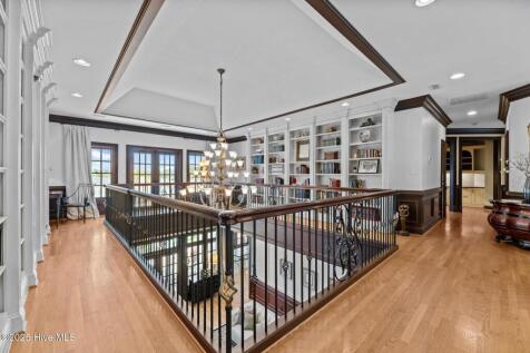 Property Image 61