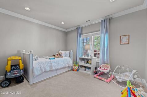 Property Image 65