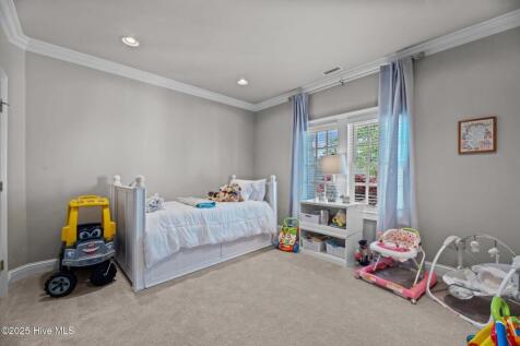 Property Image 66