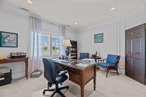 Property Image 69