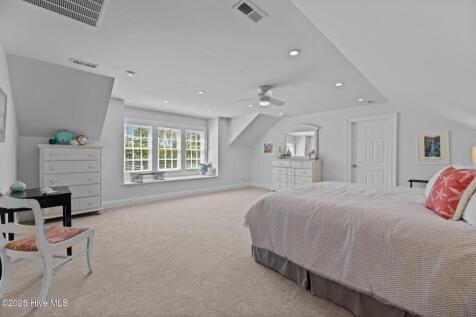 Property Image 75