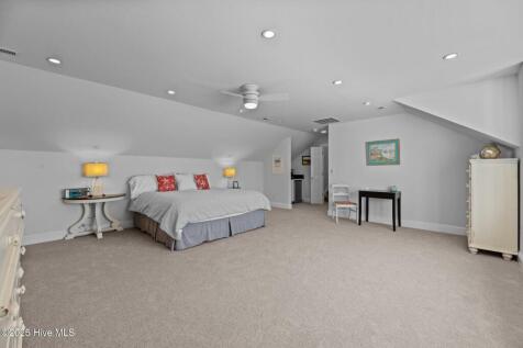 Property Image 76