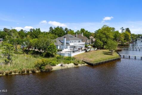 Property Image 91