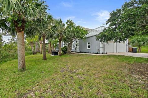 Property Image 55