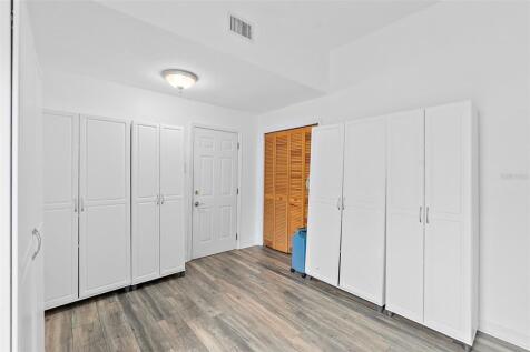 Property Image 76