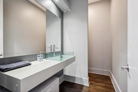 Property Image 54