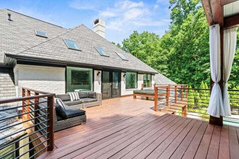 Property Image 67