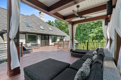 Property Image 69