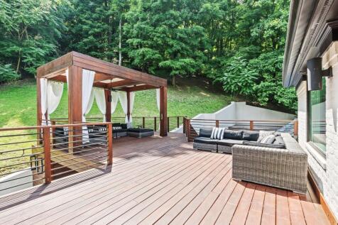 Property Image 70