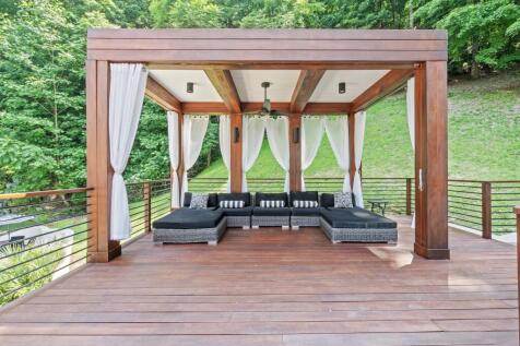Property Image 71