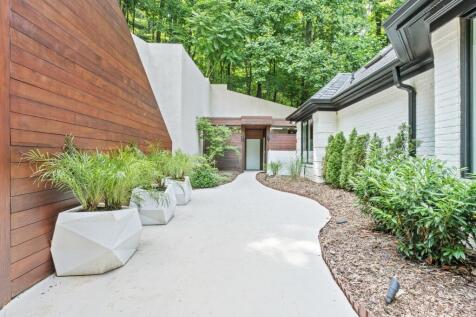 Property Image 78