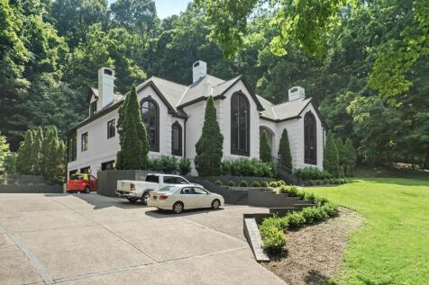Property Image 86