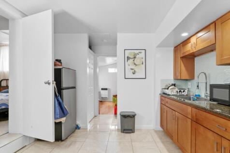 Property Image 66