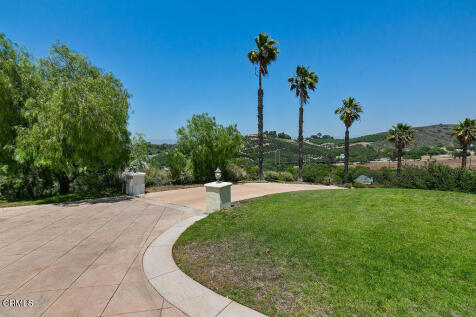 Property Image 68